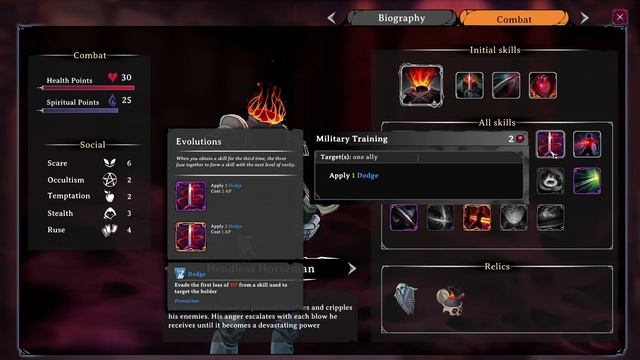 ВЗРЫВНОЙ КАРТОЧНЫЙ ROGUELIKE 2021 ГОДА  Обзор игры Rogue Lords  закрытая бета