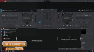 Virtual Dj Crack | Virtual Dj Crack 2023 | Virtual Dj 8 Pro Infinity