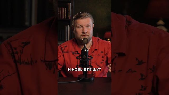 Страна с САМОЙ БОЛЬШОЙ инфляцией!
