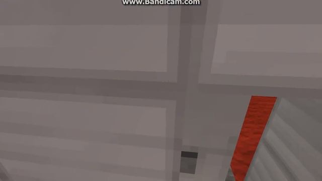 Сервер Minecraft 1.3.2 смотреть онлайн