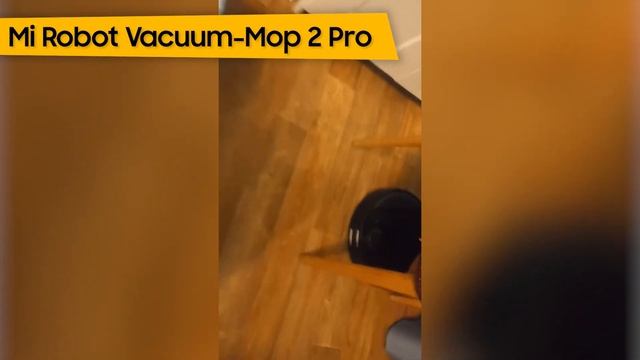 ТОП—7. ?Лучшие роботы-пылесосы до 20000-30000 рублей. Август 2023 года. Рейтинг! смотреть онлайн