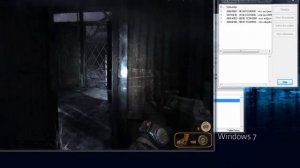 Metro 2033 : Как найти патроны | Metro 2033 No Reload | Metro 2033 Без Перезарядки