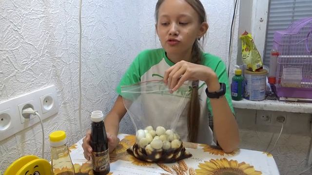 Перепелиные яйца маринованные - самый вкусный рецепт!