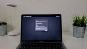 ? CÓMO FORMATEAR TU MacBook M1? | MacBook Pro | MacBook Air | Big Sur 11.2.3 ✅ | PASO a PASO FÁCIL