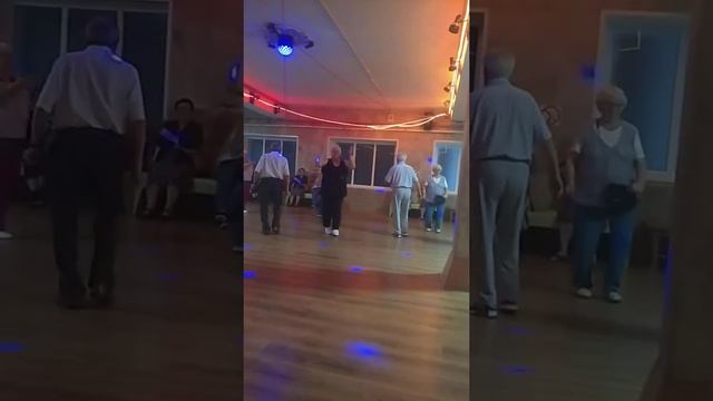 Веселые наши отдыхающи в санатории ???