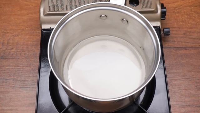 То, Что Нужно Готовить Летом! Торт с черешней из самых доступных продуктов