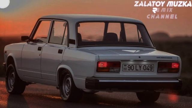 Azeri Bass Music 2023 - [ Axtarılan Mahnı Bass Remix 2023 ] Yeni Mahnı смотреть онлайн