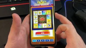 Как бесплатно получить ГТА 5  в стиме и епик геймс - скачать GTA online без взлома и программ