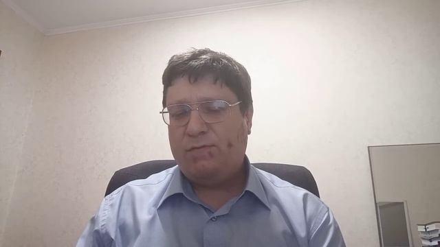 Резервы повышения производительности труда