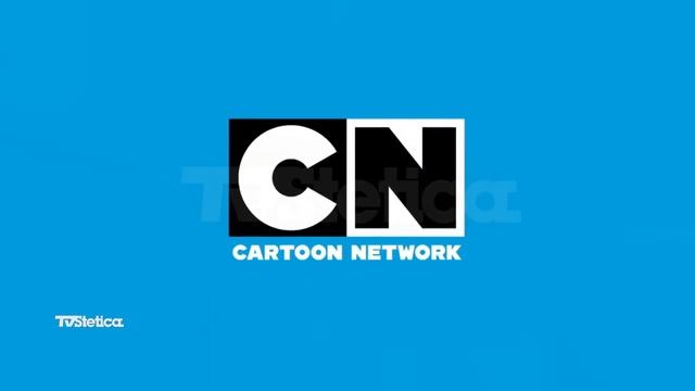 Inversione jingle Rai Gulp e Cartoon Network | TVstetica #1 смотреть онлайн