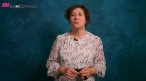 БРЕНДБУК - главный инструмент стандартизации при создании собственной франчайзинговой сети