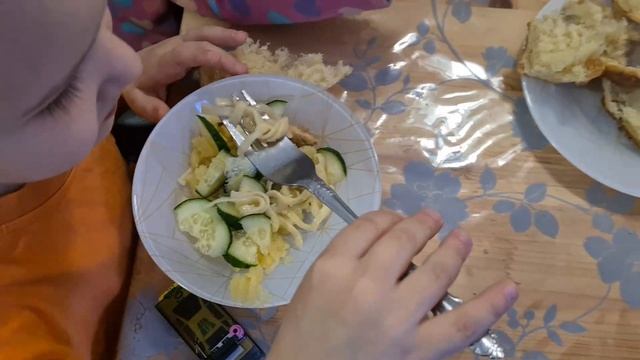 МОТИВАЦИЯ на ОРГАНИЗАЦИЮ ХРАНЕНИЯ ВЕЩЕЙ НА ДАЧЕ И РАСХЛАМЛЕНИЕ | ДАЧА-ВЛОГ смотреть онлайн