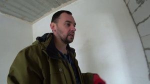 Дом на Истре за который не стыдно