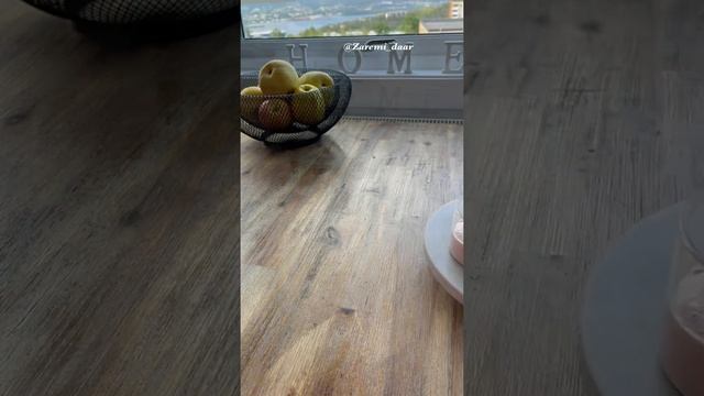 ОТКАЗАТЬСЯ ОТ ТАКОГО ЭЛЕГАНТНОГО ДЕСЕРТА БУДЕТ ОЧЕНЬ ТРУДНО ?КЛУБНИЧНЫЙ МУСС В СТАКАНЧИКАХ??