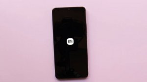 Hard Reset Redmi 13c Unlock Pattern/Pin/Password | Redmi Miui 14 Factory Reset 2024