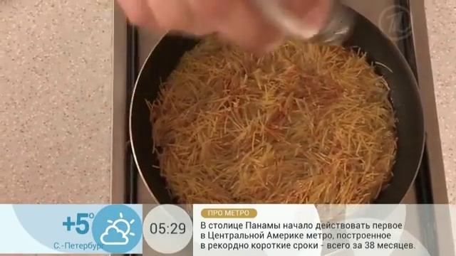 Как сварить вермишель быстрого приготовления