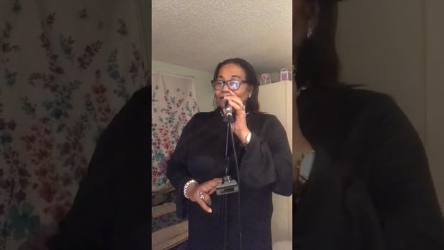 Porque no fui tu amigo nada mas karaoke смотреть онлайн