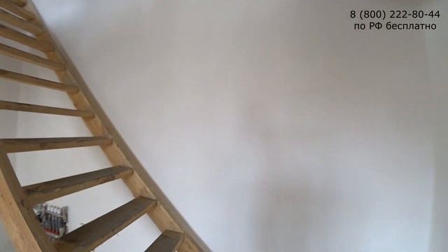 КП Скандинавия, проект Хельсинки. Недвижимость Краснодара