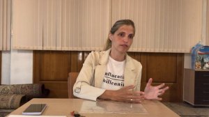 Созависимость. 4 шаг. Быть собой: ответственно, интересно и жизненно важно.