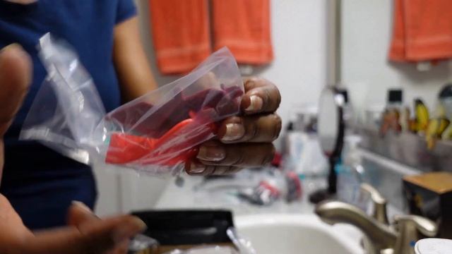 REMINGTON EASY FADE HAIRCUT KIT/SHAVING MY HEAD смотреть онлайн