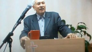 Мир и покой Божий 13 .05 .2005г.Владимир Григорьевич  Мурашкин