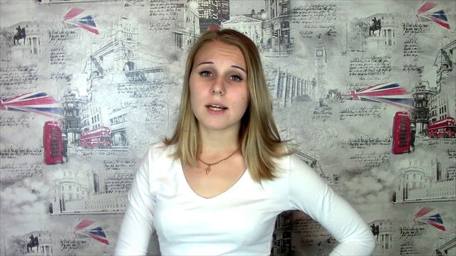 ТОП 5 НЕЛЕПЫХ СИТУАЦИЙ ВКОНТАКТЕ / КОГДА СОЦИАЛЬНЫЕ СЕТИ ЗАХВАТИЛИ МИР