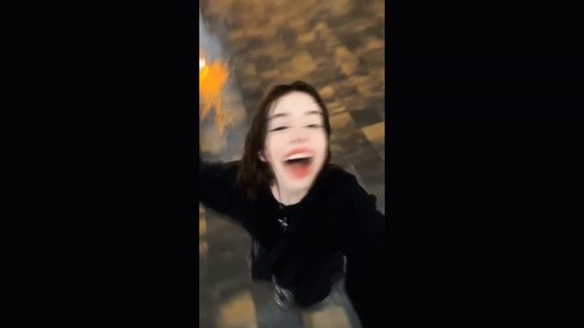 ЗИМА В СЕРДЦЕ❄☃️