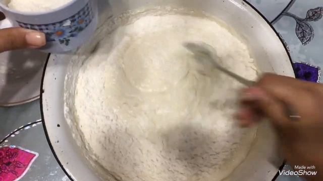 Рецепт оладьев на молоке смотреть онлайн