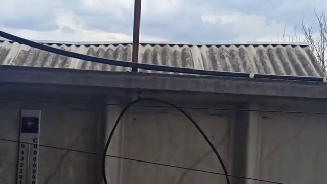 паска2021все с праздником. смотреть онлайн