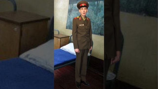 Поздравление с 23 февраля #армия #советскаяармия #армиямссср #поздравление #23февраля