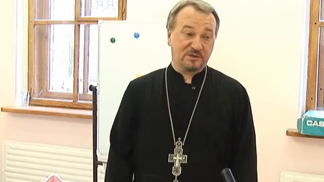 Воскресная школа смотреть онлайн