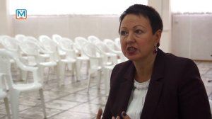 Выбор профессии. Мнение психолога