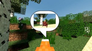 What if... FNIA was in Minecraft (SFM)