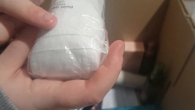 Spacchettamento album 4 смотреть онлайн