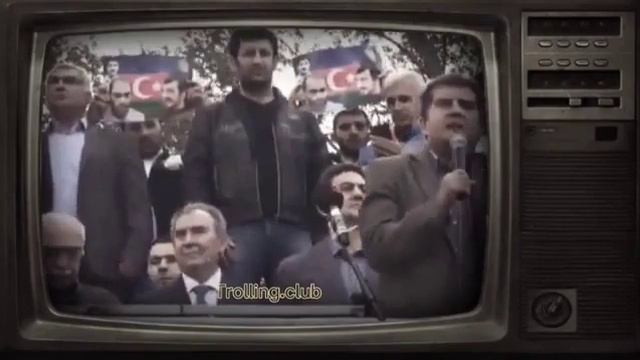Azerbaycan siyasetcileri yegma montaj mirt editler смотреть онлайн