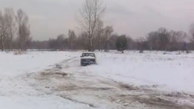 Парк Дружбы народов 2 смотреть онлайн