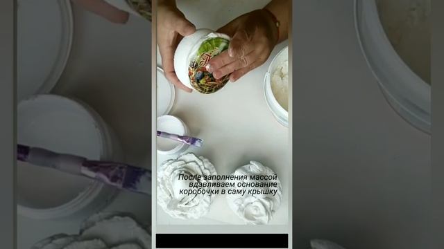 МК "ПТИЦЫ И ЦВЕТЫ" смотреть онлайн