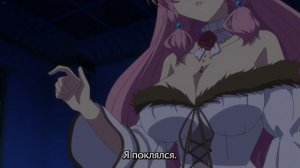 Маг целитель новый старт был не понят, сейчас объясню