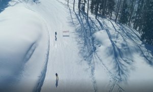 Послушайте!!! Прекрасные стихи! "Учитесь жизнь свою благодарить" стихи И. Самариной-Лабиринт