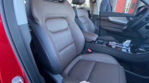 Чери Тиго 8 про краткий обзор! CHERY Tiggo 8 Pro Китаец за 14 миллионов.