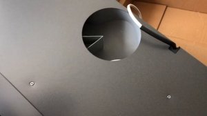 Вытяжка встраиваемая в шкаф 60 см Maunfeld VSH 60 INOX Gl