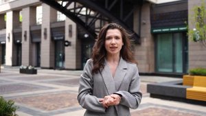 Лицензия на образовательную деятельность