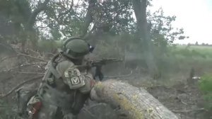 ПОСВЯЩАЕТСЯ НАШИМ БРАТЬЯМ НА ПЕРЕДОВОЙ!/РАБОТАЙТЕ БРАТЬЯ! на боевом посту