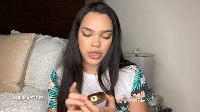 The Best Drug Store Makeup - My Favorite Affordable Quality Products смотреть онлайн