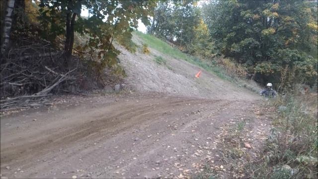 Летают не только птицы смотреть онлайн