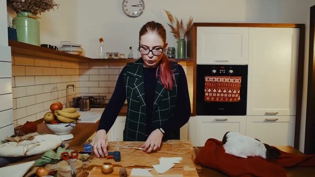 ГИРЛЯНДА ИЗ ФЛАЖКОВ // ЗВЕЗДНЫЕ DIY // ДАРЬЯ смотреть онлайн