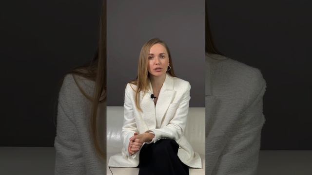 Про мужчин, которые не зарабатывают миллионы.