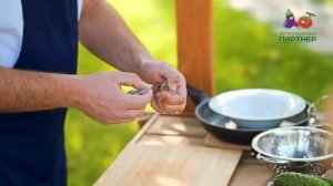 БОЛЬШЕ 100 КГ ТОМАТОВ С 4-Х МЕТРОВОЙ ГРЯДКИ