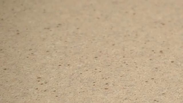 ЛИНОЛЕУМ КОММЕРЧЕСКИЙ CONCEPT ANTISTATIC ДИЗАЙН - STATIC Т1032 смотреть онлайн