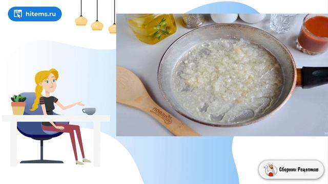 Икра из тыквы на зиму через мясорубку. Как сделать в домашних условиях рецепт